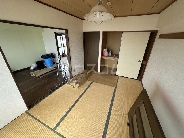 24/30 その他画像