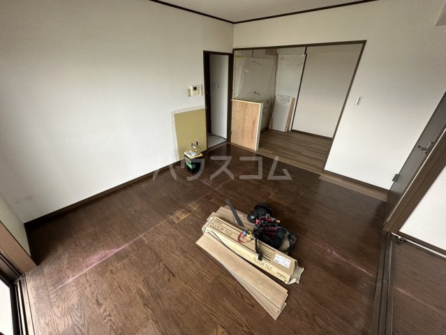 25/30 その他画像