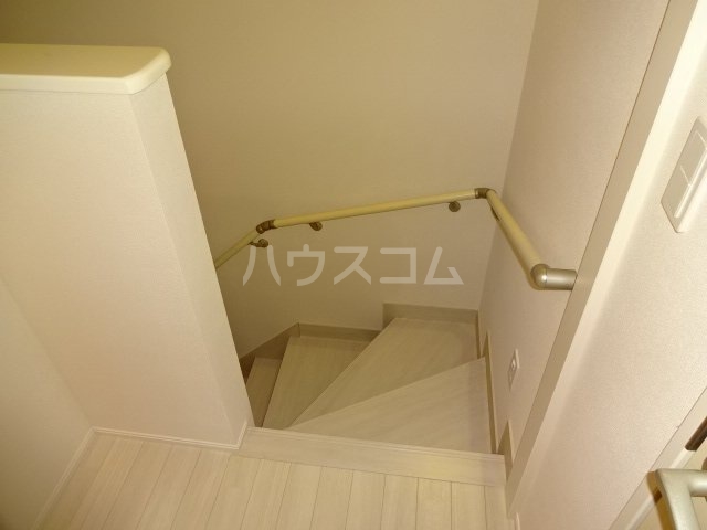 20/29 その他画像