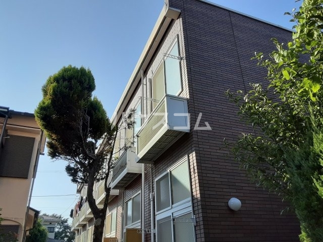 2/10 エントランス