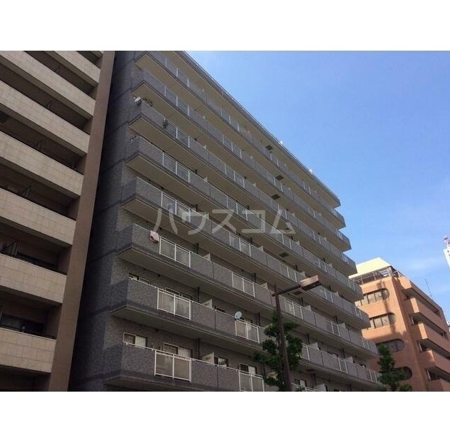 1/22 外観