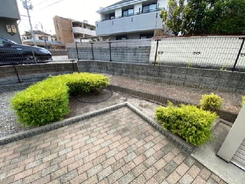 15/25 その他画像