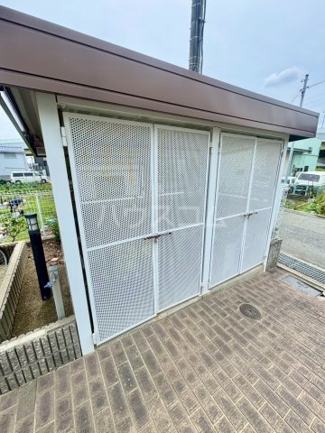 9/20 設備