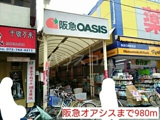 5/12 周辺