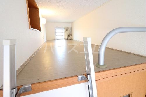 13/23 その他画像