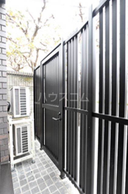 13/22 その他画像