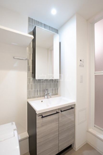 11/22 その他画像