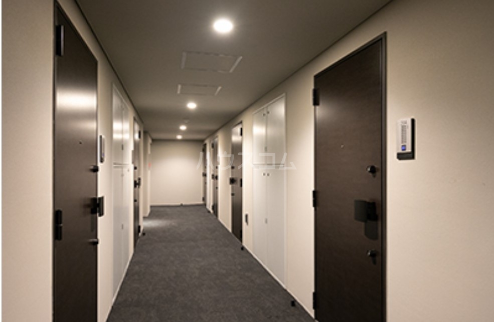 12/21 その他画像