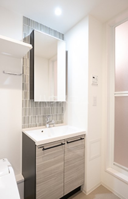 10/21 その他画像