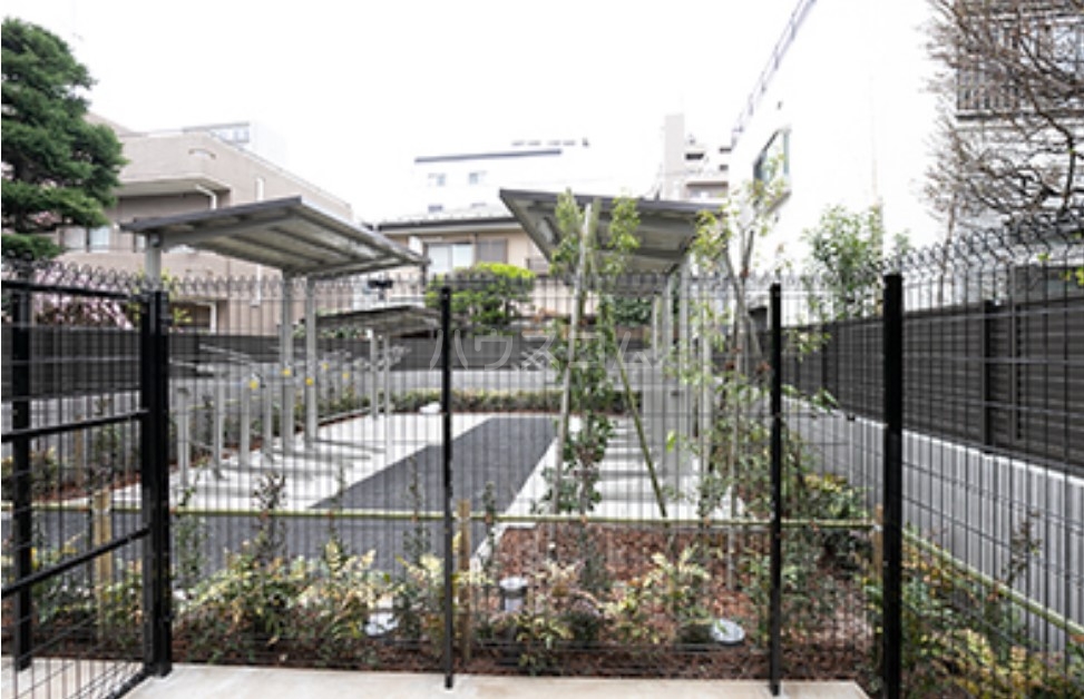 11/21 その他画像