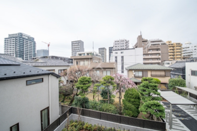 10/21 その他画像