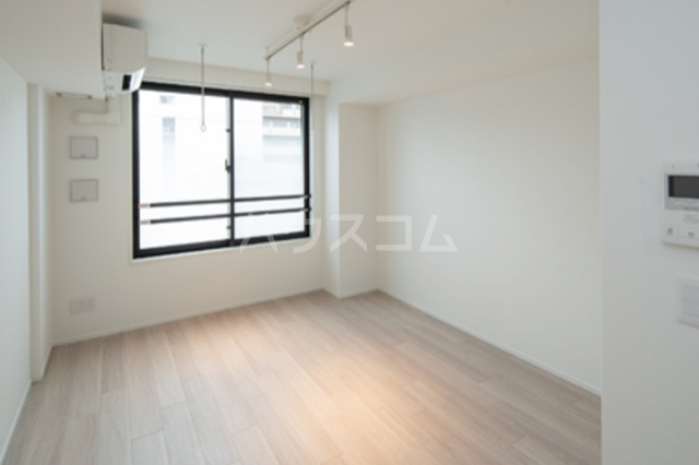 3/21 リビング/ダイニング