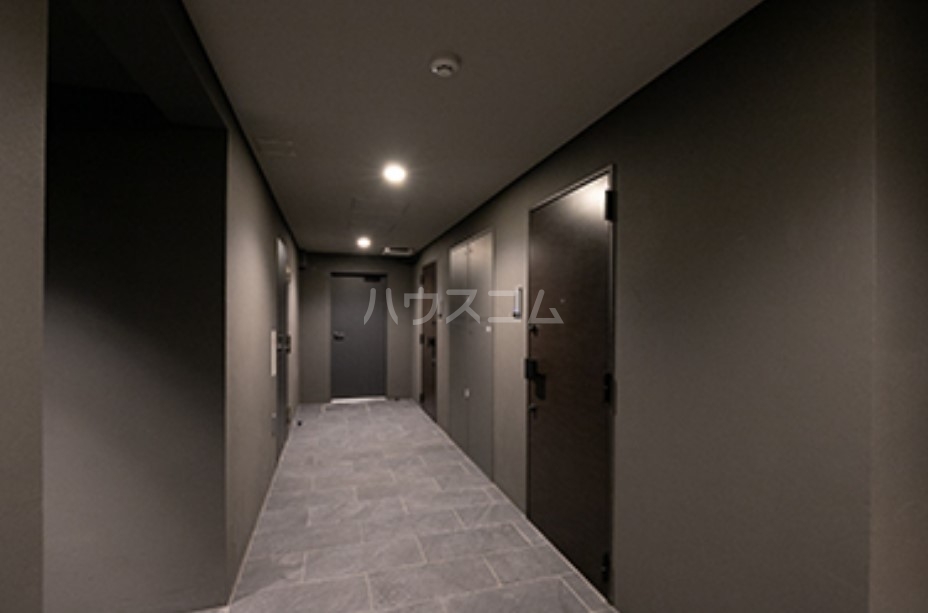 13/23 その他画像