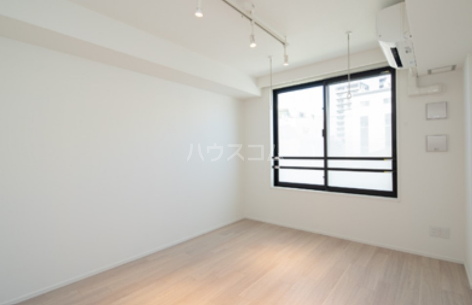 3/23 リビング/ダイニング