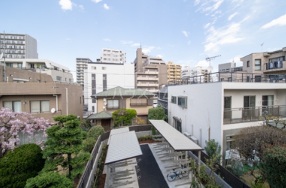 12/23 その他画像