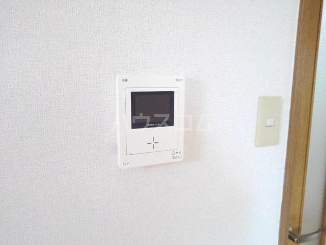 9/30 その他画像