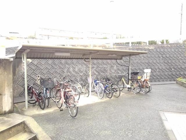 10/30 その他画像