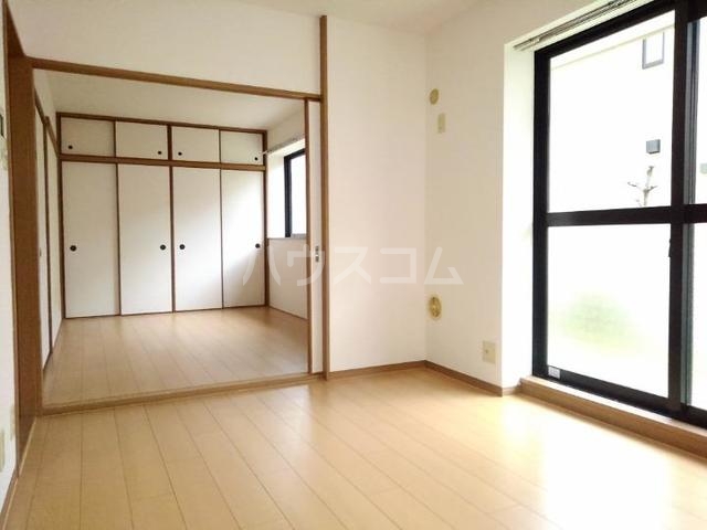 12/30 その他画像