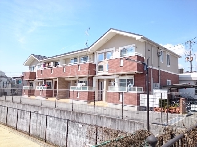 1/20 外観