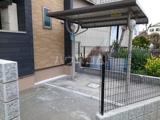 13/28 その他画像