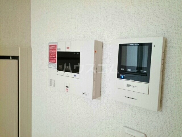 19/28 その他画像