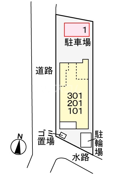 20/28 その他画像