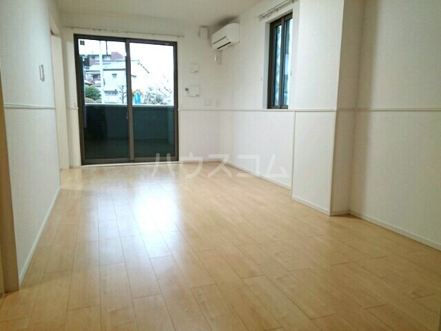 3/28 リビング/ダイニング