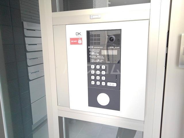 13/30 その他画像