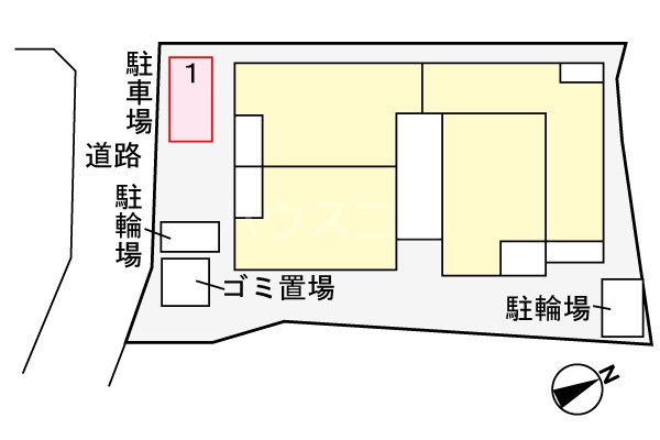 14/30 その他画像