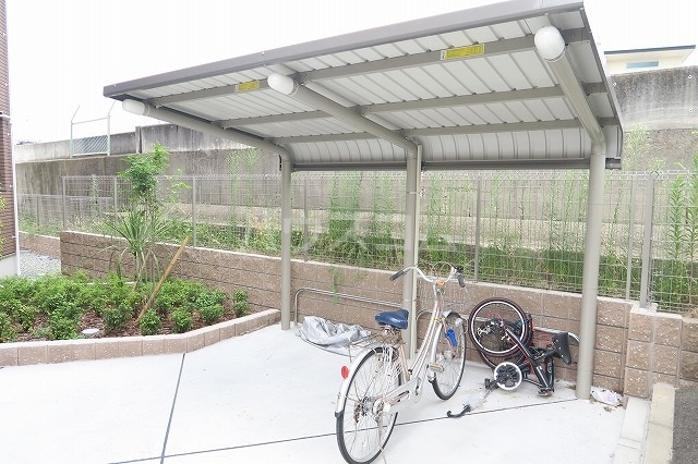 13/30 その他画像