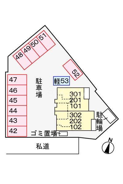 14/30 その他画像