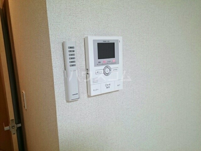 12/26 その他画像