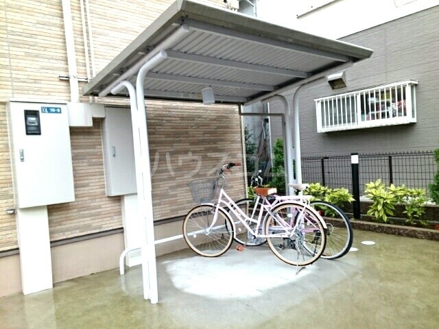 13/26 その他画像