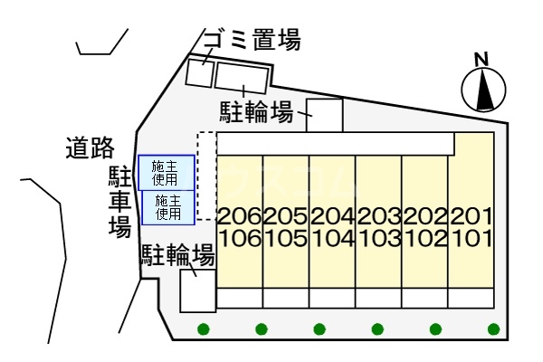 14/26 その他画像