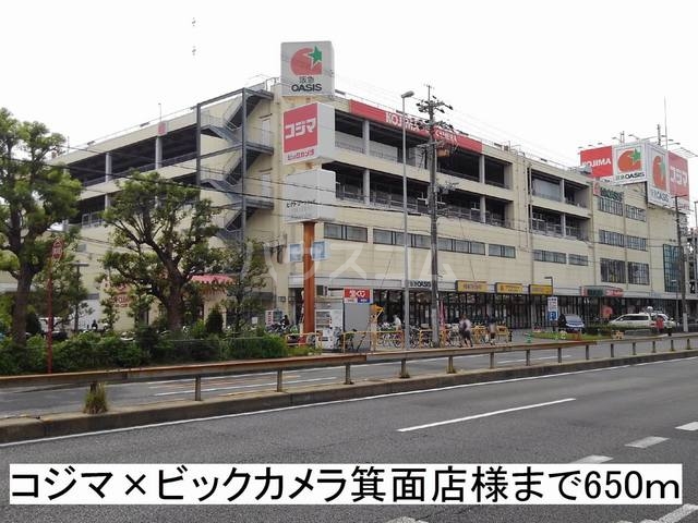 15/26 その他画像