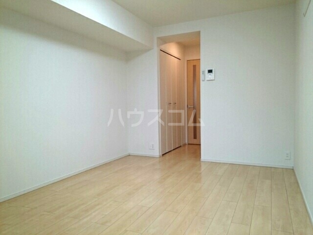 3/26 リビング/ダイニング