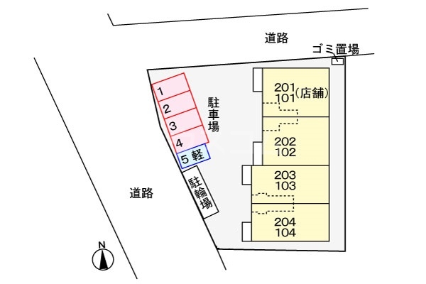 15/24 その他画像