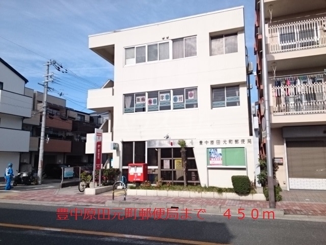 16/24 その他画像