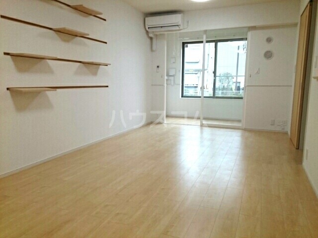 5/24 リビング/ダイニング