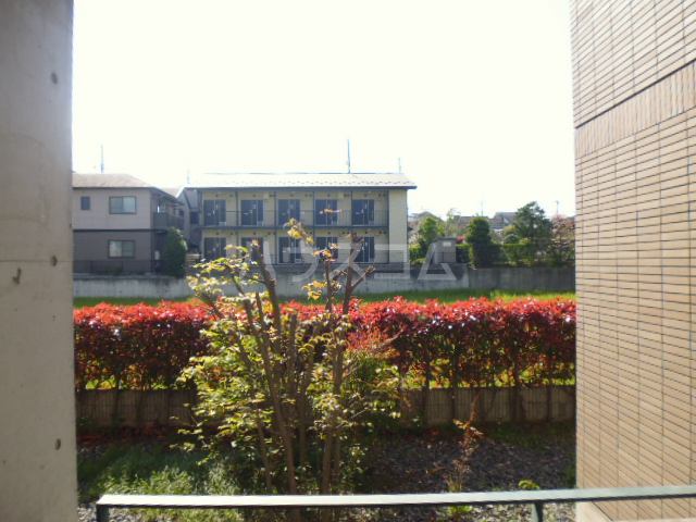 27/30 その他画像