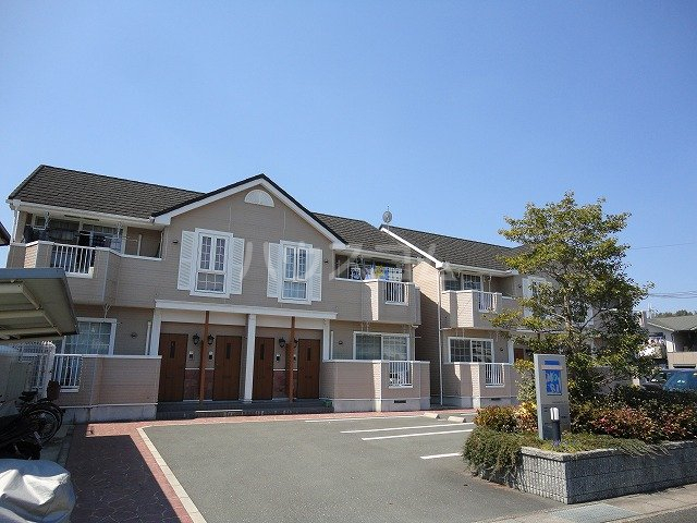 2/3 エントランス