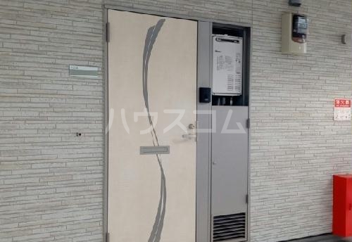 13/14 その他画像