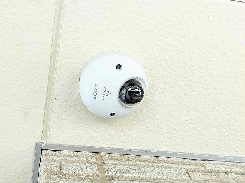 9/14 その他画像