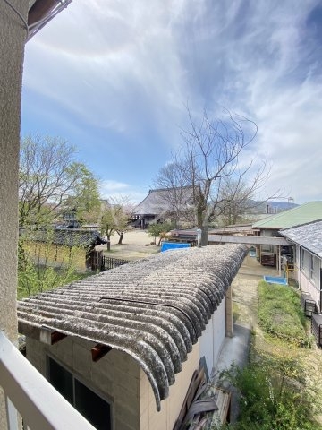 16/28 その他画像