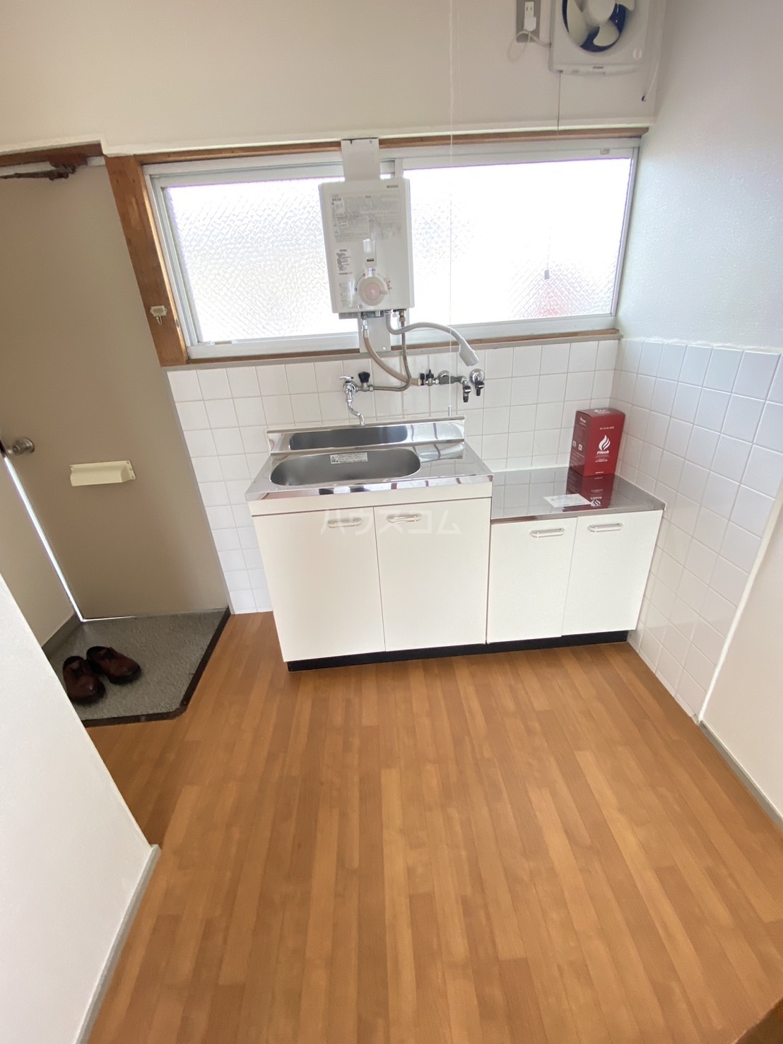 15/28 その他画像