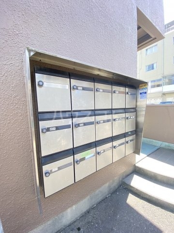 19/29 その他画像