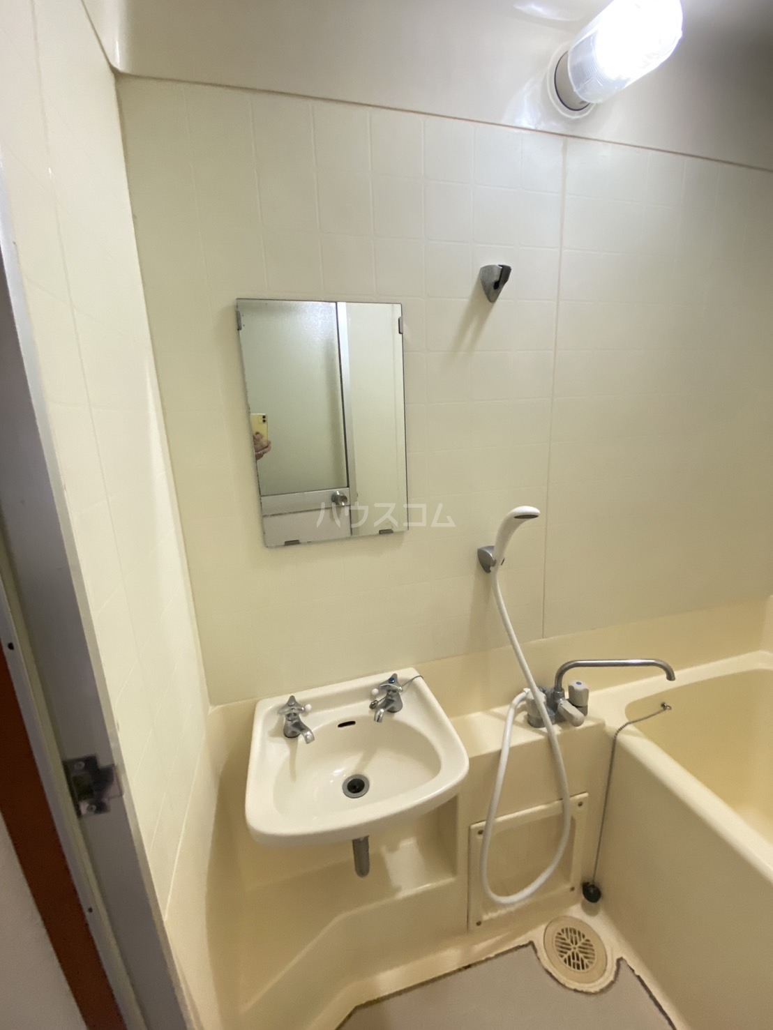 20/29 その他画像