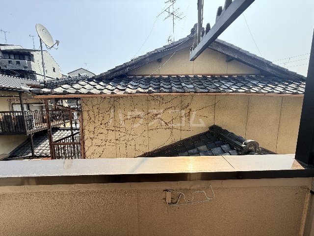 16/28 その他画像