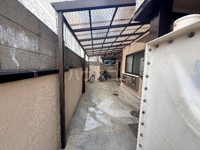 17/28 その他画像