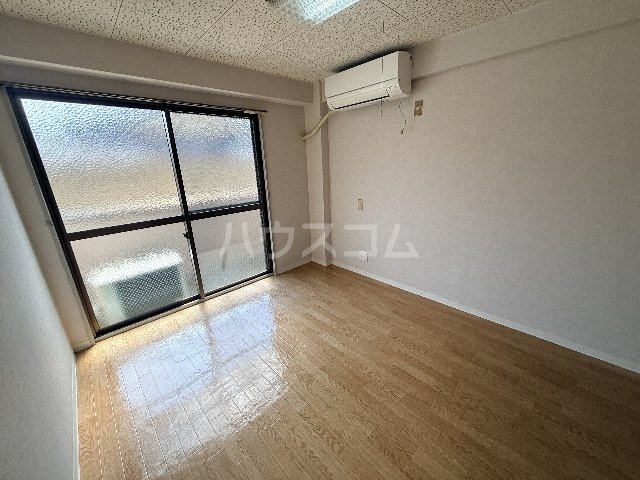 18/28 その他画像